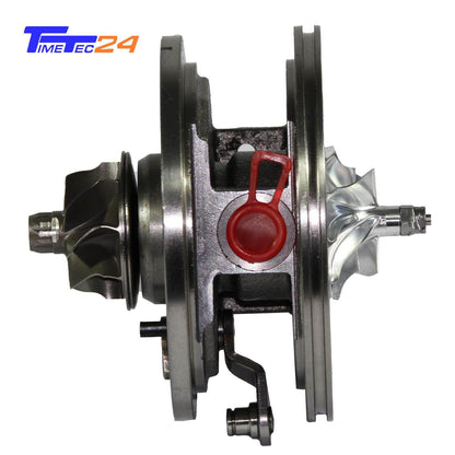 Rumpfgruppe für Alfa-Romeo Jeep Lancia Fiat 1.6CDTi 120PS 54389700008