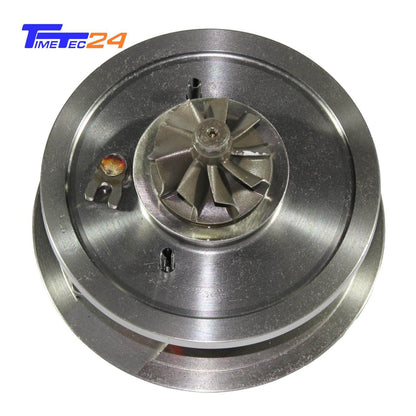 Rumpfgruppe für BMW MINI F39 F45 F46 F48 F54 F60 2.0d 136PS-150PS 54409700043