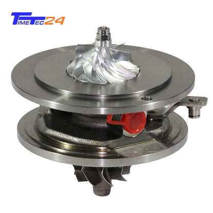 Rumpfgruppe für BMW MINI F39 F45 F46 F48 F54 F60 2.0d 136PS-150PS 54409700043