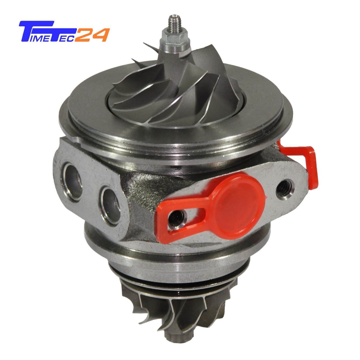 Rumpfgruppe für ALFA FIAT LANCIA 875ccm 80PS-105PS 49180-03200