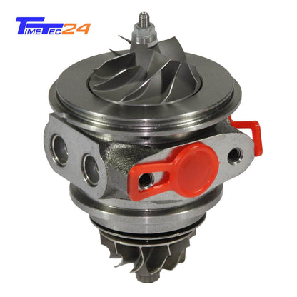Rumpfgruppe für ALFA FIAT LANCIA 875ccm 80PS-105PS 49180-03200