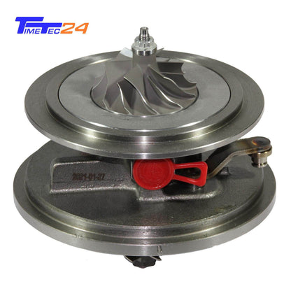 Rumpfgruppe für JAGUAR LAND-ROVER 3.0TD4 211PS-275PS V6 778400-5