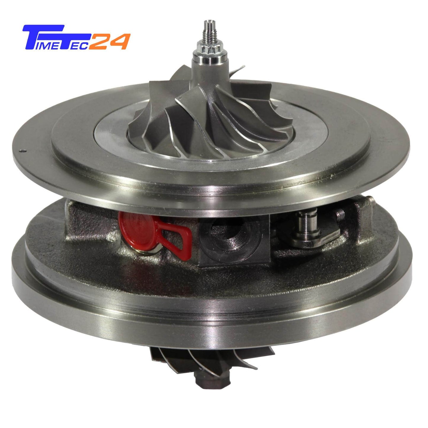 Rumpfgruppe für MITSUBISHI Canter IVECO Hansa 3.0L 145PS F1C 789773-6