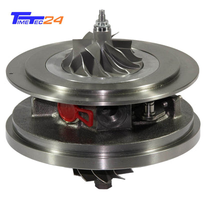 Rumpfgruppe für MITSUBISHI Canter IVECO Hansa 3.0L 145PS F1C 789773-6