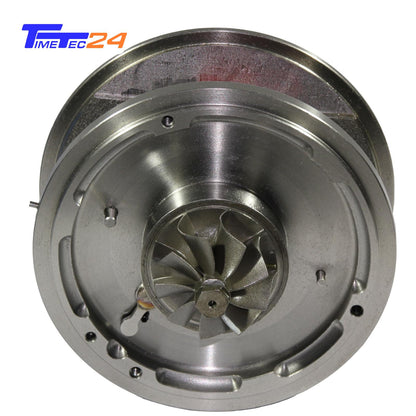 Rumpfgruppe für Chrysler Dodge Jeep Lancia 2.8CRD 147kW 35242156G