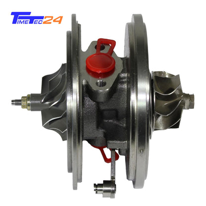 Rumpfgruppe für Chrysler Dodge Jeep Lancia 2.8CRD 147kW 35242156G