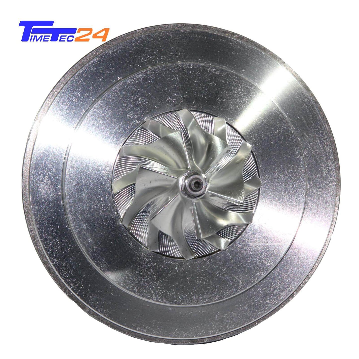 Rumpfgruppe für Alfa-Romeo Lancia Fiat 1.8TBi 16V 200PS 939 53039880149