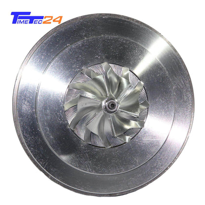 Rumpfgruppe für Alfa-Romeo Lancia Fiat 1.8TBi 16V 200PS 939 53039880149