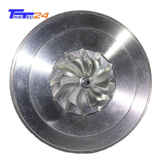 Rumpfgruppe für Alfa-Romeo Lancia Fiat 1.8TBi 16V 200PS 939 53039880149