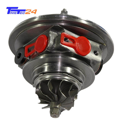 Rumpfgruppe für Alfa-Romeo Lancia Fiat 1.8TBi 16V 200PS 939 53039880149