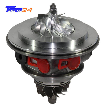 Rumpfgruppe für Alfa-Romeo Lancia Fiat 1.8TBi 16V 200PS 939 53039880149