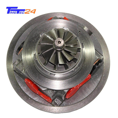 Rumpfgruppe für Alfa-Romeo Lancia Fiat 1.8TBi 16V 200PS 939 53039880149