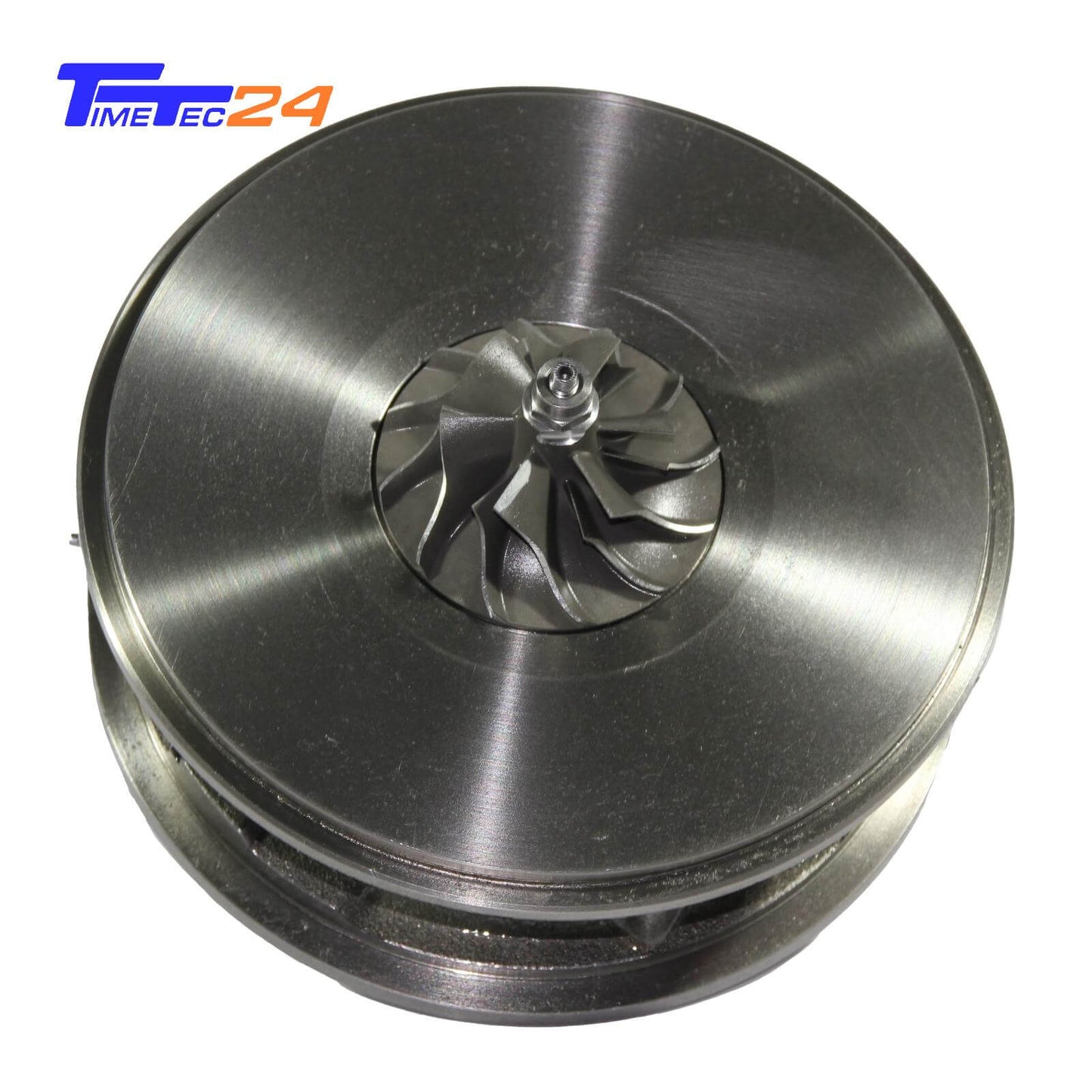 Rumpfgruppe für ALFA-ROMEO FIAT LANCIA 1.6D 116PS-120PS Multijet 803956-2