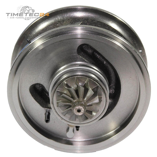 Rumpfgruppe für BMW 2.0D Bi-Turbo 1.Stufe 190PS-231PS F-G-Reihe 833714-2