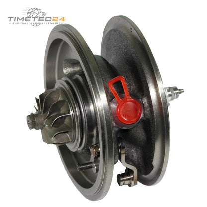 Rumpfgruppe für BMW 1er X2 2.0D 224PS-231PS B47D20B 833716-5