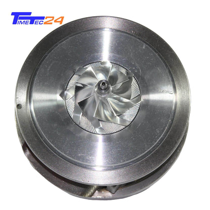 Rumpfgruppe für FORD Transit 2.0TDCI EcoBlue 105PS-170PS BKFA YLRA 838452-3