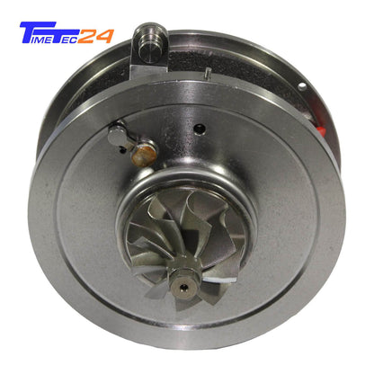 Rumpfgruppe für FORD Transit 2.0TDCI EcoBlue 105PS-170PS BKFA YLRA 838452-3