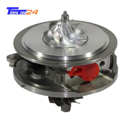 Rumpfgruppe für FORD Transit 2.0TDCI EcoBlue 105PS-170PS BKFA YLRA 838452-3