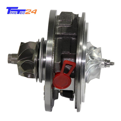 Rumpfgruppe für FORD Transit 2.0TDCI EcoBlue 105PS-170PS BKFA YLRA 838452-3