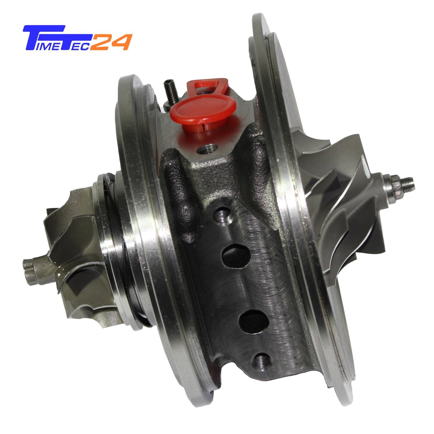 Rumpfgruppe für MAZDA 3 6 CX-7 2.2MZR-CD 125PS-185PS VJ44 VJ42 R2AX13700A
