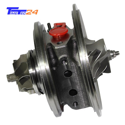 Rumpfgruppe für MAZDA 3 6 CX-7 2.2MZR-CD 125PS-185PS VJ44 VJ42 R2AX13700A