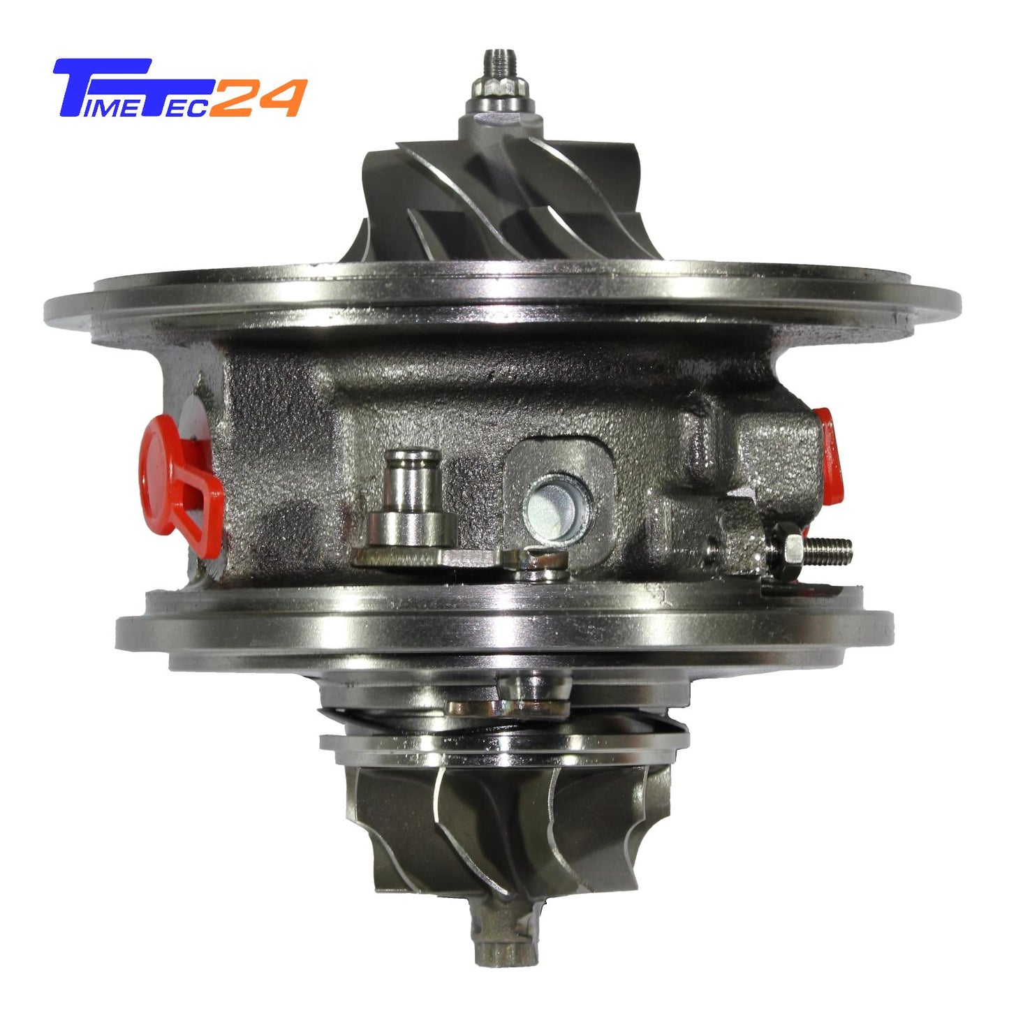 Rumpfgruppe für MAZDA 3 6 CX-7 2.2MZR-CD 125PS-185PS VJ44 VJ42 R2AX13700A