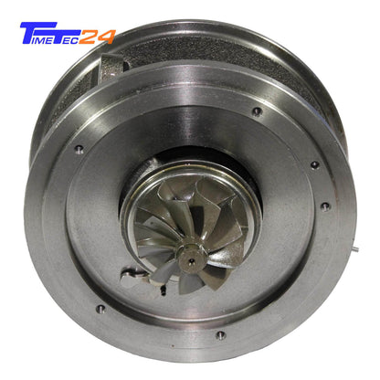 Rumpfgruppe für AUDI PORSCHE VW 3.0TDI V6 Diesel 204PS-262PS 799672-2