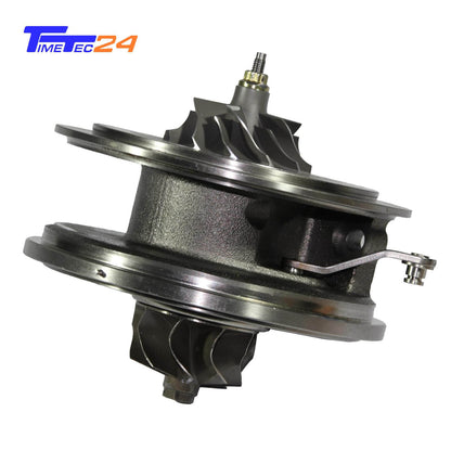 Rumpfgruppe für AUDI PORSCHE VW 3.0TDI V6 Diesel 204PS-262PS 799672-2