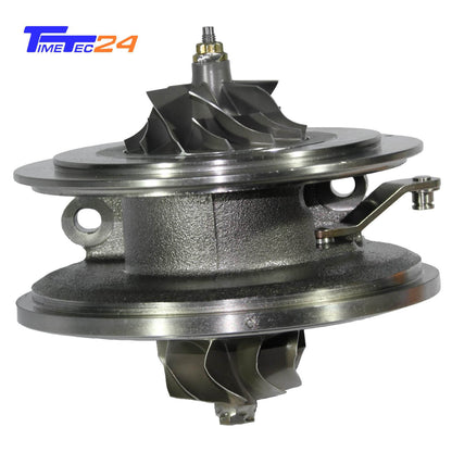 Rumpfgruppe für AUDI PORSCHE VW 3.0TDI V6 204PS-262PS CASA 799671-2 804985-2