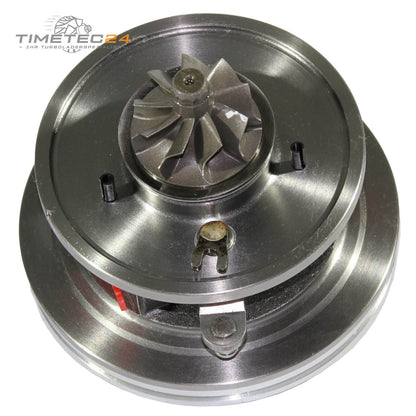 Rumpfgruppe für RENAULT NISSAN OPEL 2.3dCi 110PS 131PS M9T 53039700417