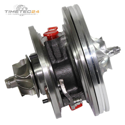 Rumpfgruppe für RENAULT NISSAN OPEL 2.3dCi 110PS 131PS M9T 53039700417