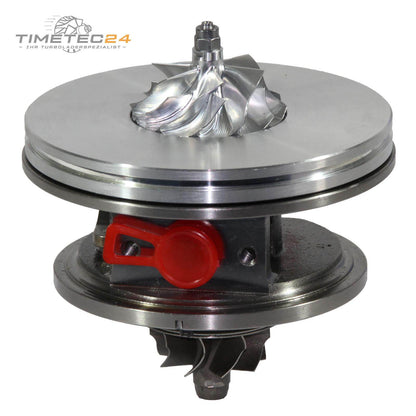 Rumpfgruppe für RENAULT NISSAN OPEL 2.3dCi 110PS 131PS M9T 53039700417