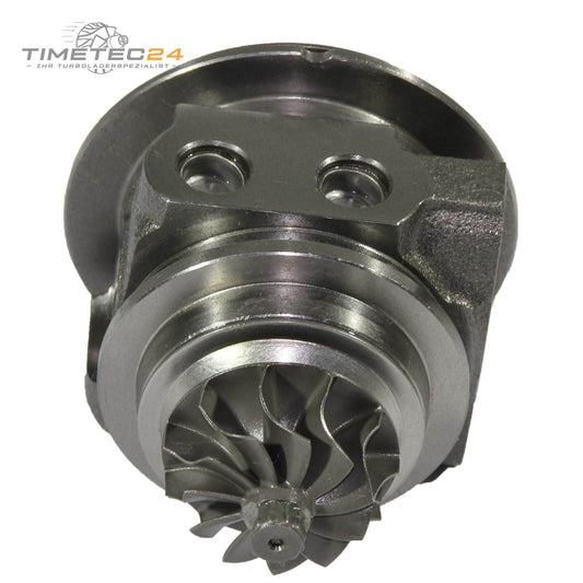 Rumpfgruppe für DACIA RENAULT SMART 0.9Brabus TCe90 898ccm H4B 49373-04000