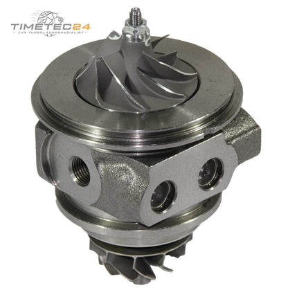 Rumpfgruppe für DACIA RENAULT SMART 0.9Brabus TCe90 898ccm H4B 49373-04000