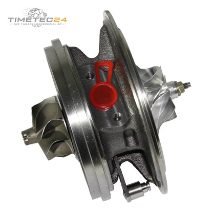 Rumpfgruppe für BMW BiTurbo groß 1er-7er X3 X4 X5 211PS-231PS B47D20B 833715-8