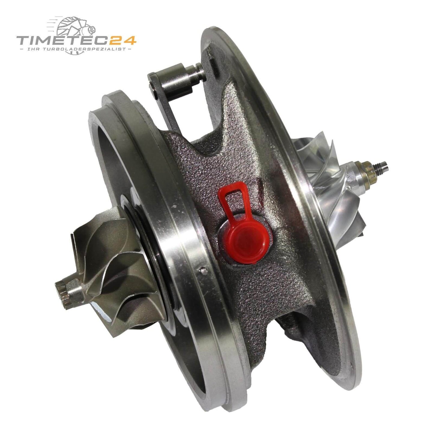 Rumpfgruppe für BMW BiTurbo groß 1er-7er X3 X4 X5 211PS-231PS B47D20B 833715-8