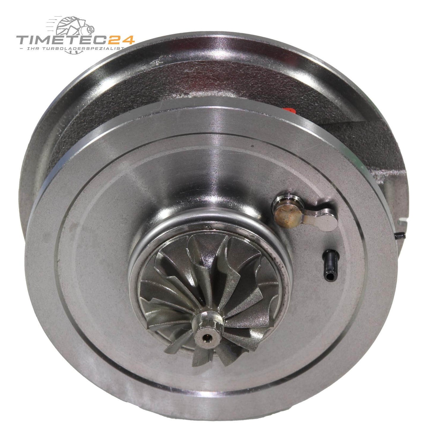 Rumpfgruppe für FORD Ranger Everest 2.0D 170PS-177PS EcoBlue 850229-4