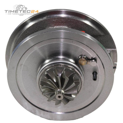 Rumpfgruppe für FORD Ranger Everest 2.0D 170PS-177PS EcoBlue 850229-4