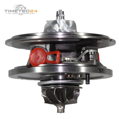 Rumpfgruppe für FORD Ranger Everest 2.0D 170PS-177PS EcoBlue 850229-4