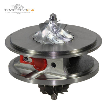 Rumpfgruppe für FORD Ranger Everest 2.0D 170PS-177PS EcoBlue 850229-4