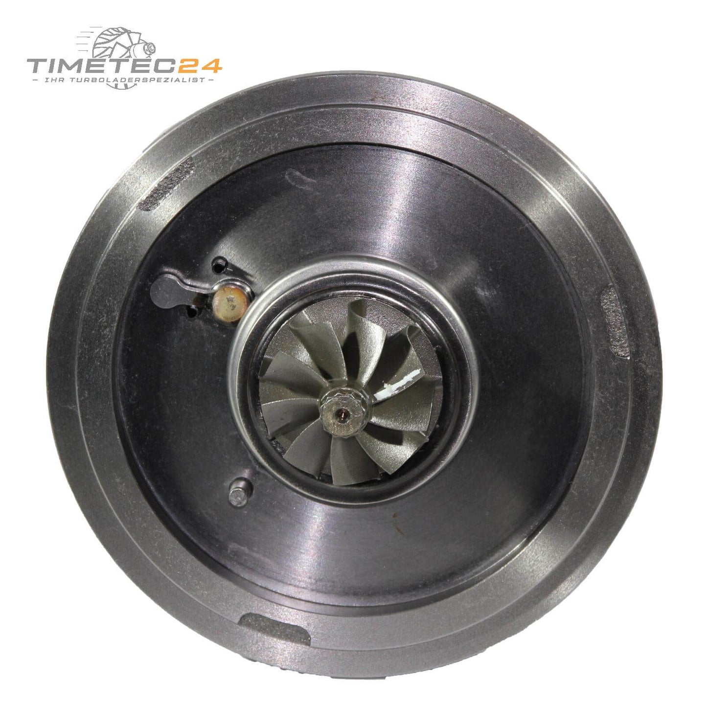 Rumpfgruppe für FORD Focus 3 1.6TDCi 77kW 105PS NGDA NGDB 824060-7