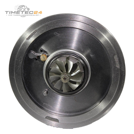 Rumpfgruppe für FORD Focus 3 1.6TDCi 77kW 105PS NGDA NGDB 824060-7