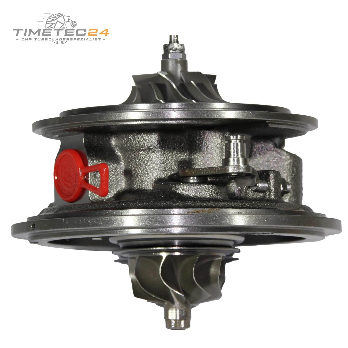 Rumpfgruppe für FORD Focus 3 1.6TDCi 77kW 105PS NGDA NGDB 824060-7