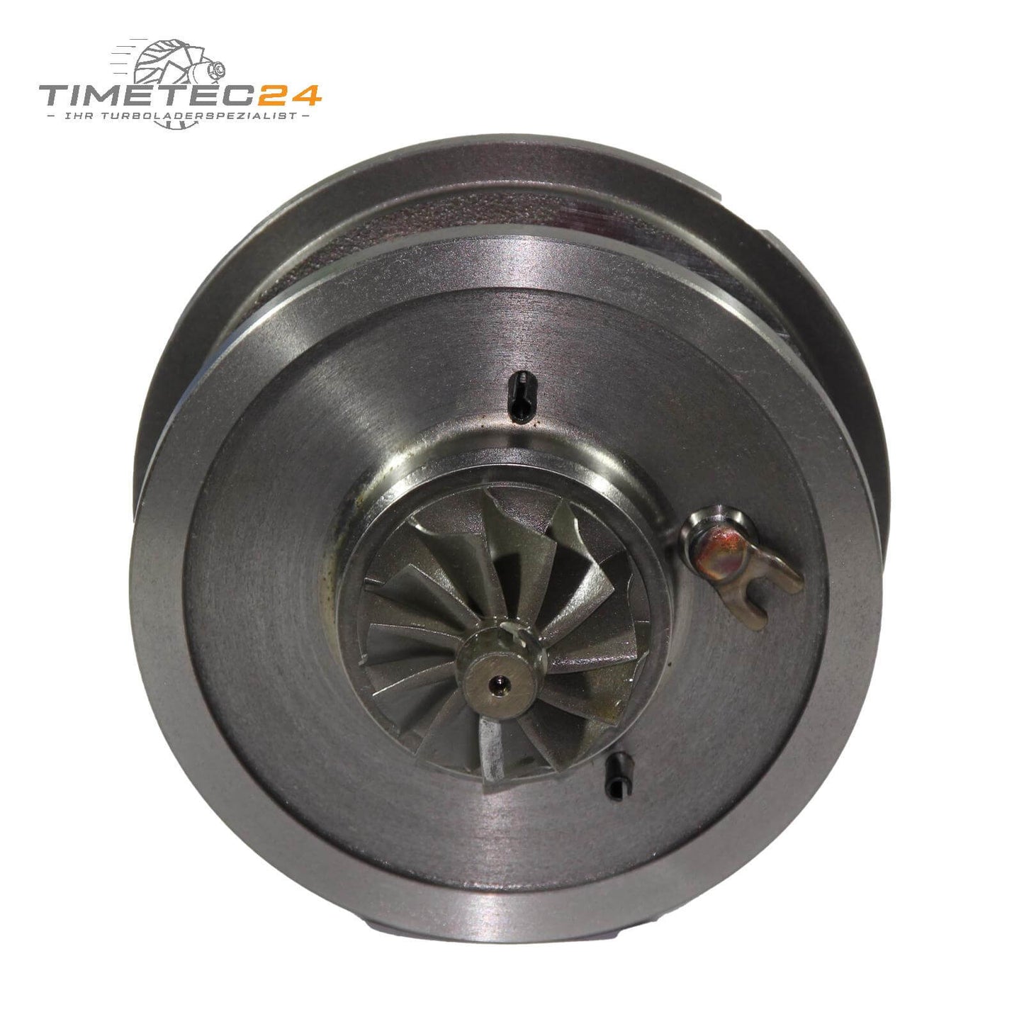 Rumpfgruppe für Hyundai Kia 2.2CRDi 200PS DX83 53039700652