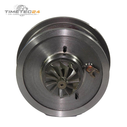 Rumpfgruppe für Hyundai Kia 2.2CRDi 200PS DX83 53039700652
