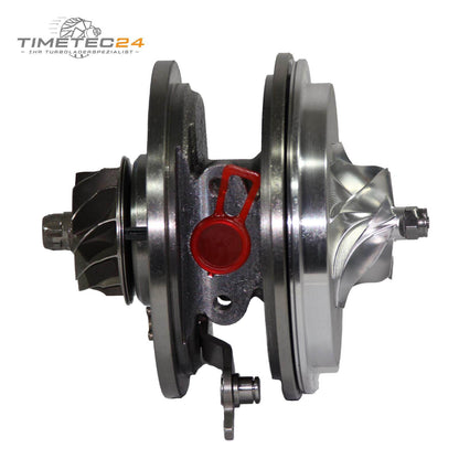 Rumpfgruppe für Hyundai Kia 2.2CRDi 200PS DX83 53039700652