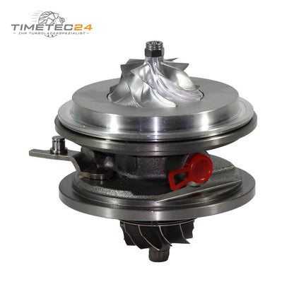 Rumpfgruppe für Hyundai Kia 2.2CRDi 200PS DX83 53039700652
