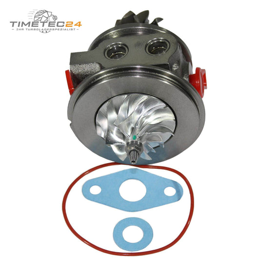 Rumpfgruppe für OPEL Adam Astra Corsa 1.0Ecotec 115PS 49130-00100