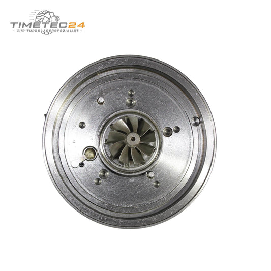 Rumpfgruppe für VW SEAT SKODA IBIZA FABIA POLO 1.4TDI 75PS-105PS 04B253016A CUSA