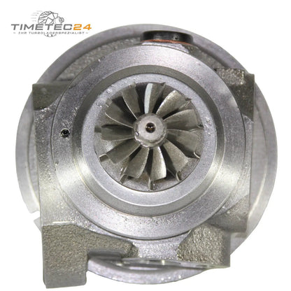 Rumpfgruppe für Mercedes A B-KL Renault Dacia 1.3L 100PS -163PS 850282-2 AL-0027